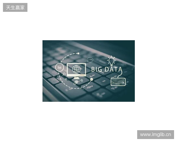 媒体预测2026年CS2十大最佳战队