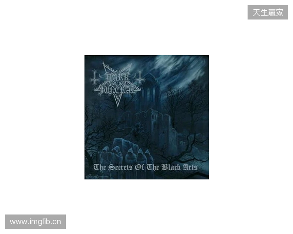 媒体爆料：Eternal Fire计划围绕Calyx和jottAAA搭建国际阵容