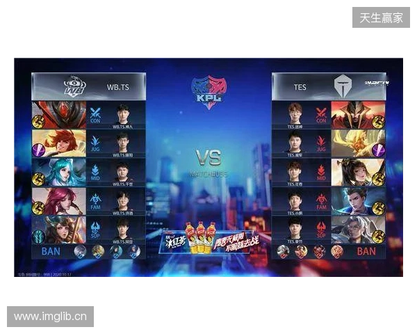 天梯高分Carry终化龙!Yandex 3-1战胜Spirit,斩获DOTA2梦幻联赛冠军 天梯高分Carry终化龙!Yandex 3-1战胜Spirit,斩获DOTA2梦幻联赛冠军