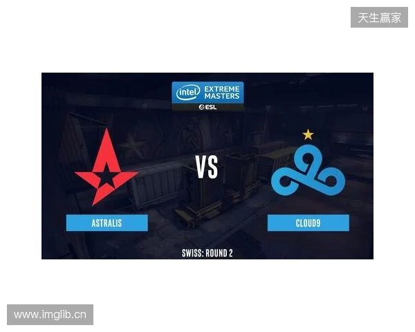 官宣:Astralis再次告别device、Magisk