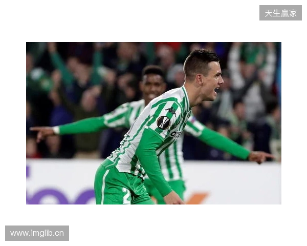 邮报:纽卡能800万镑签明格萨;萨维尼奥太贵热刺想转签鲍勃