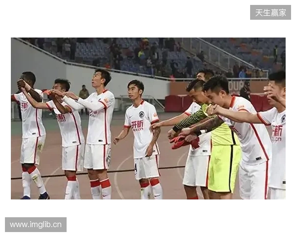 媒体人:辽宁铁人的股改最近一两天会官宣,内外援官宣也马上到来