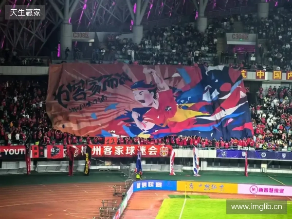 博主：梅州客家12日集结备战，5名外援离队、多名老将基本留队