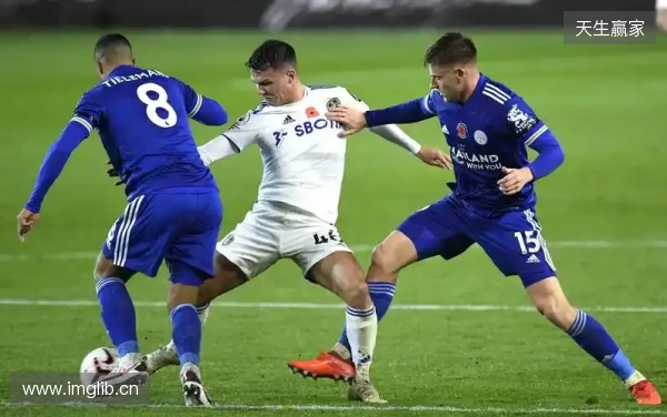 官方：比利时裁判兰布雷希茨将执法欧冠切尔西vs帕福斯