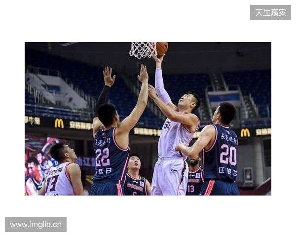 直播吧在现场 安东尼奥：会为进决赛全力以赴 改打法？明天就知道