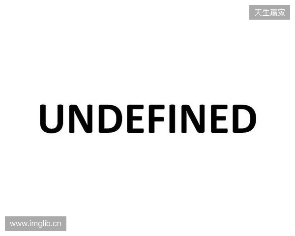 undefined undefined