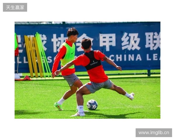 北青：海港引进杨希支付143万欧，比U23亚洲杯前身价提高2倍还多