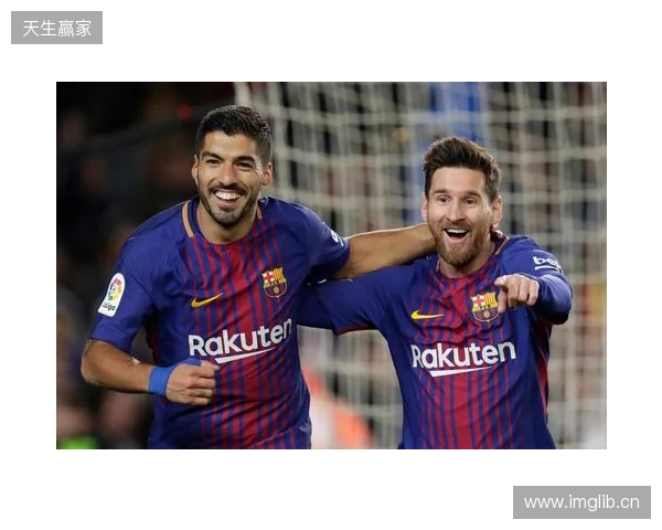 塞尔电台介绍巴萨临时主席尤斯特：拉波尔塔的同窗挚友