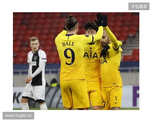 ESPN：热刺可能赛季结束前就解雇弗兰克，今夏重请波切蒂诺