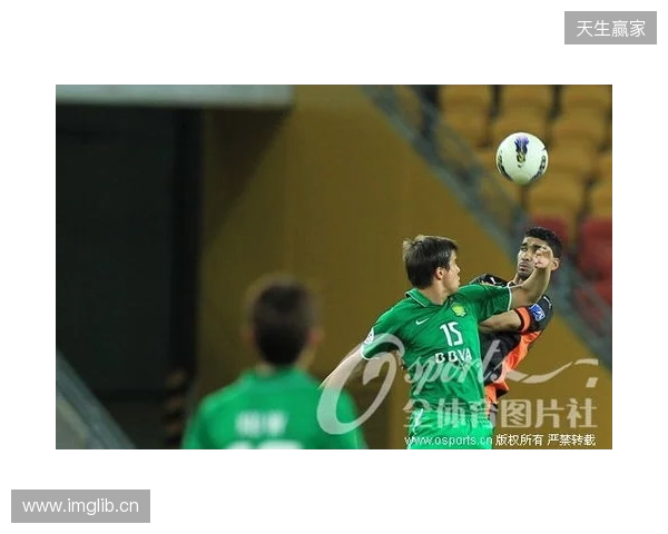 望月海辉：一定要赢下上海申花，实现晋级亚冠淘汰赛的目标