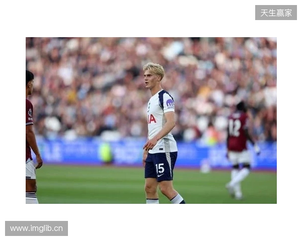 TA：切尔西、维拉冬窗问价遭拒，热刺拒放贝里瓦尔离队