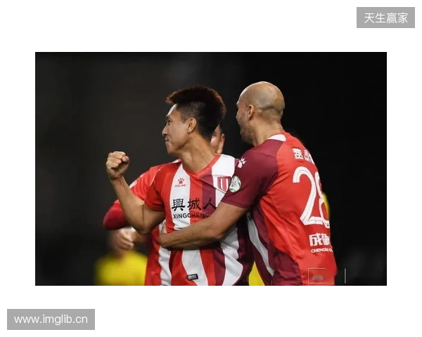 记者：蓉城尽力了，阵容不整+处在磨合期让球队没法与对手抗衡