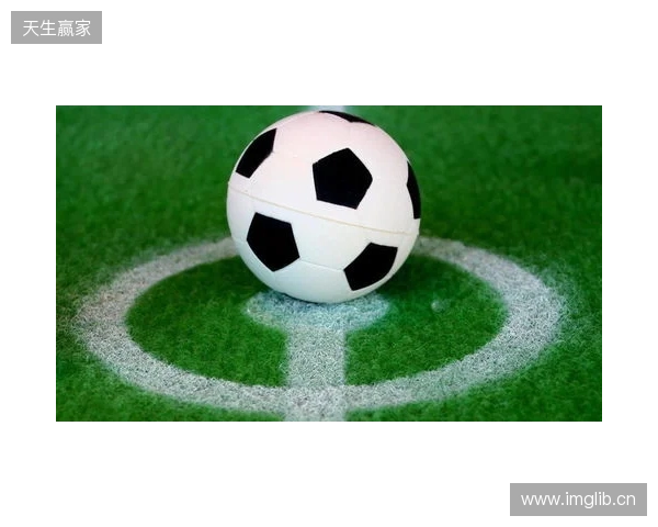 图多尔:我喜欢踢进攻型足球;风格比阵型更重要 图多尔:我喜欢踢进攻型足球;风格比阵型更重要