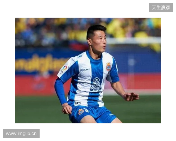 町田前锋:虽然今天进了2个球,但其实我觉得自己能进更多 町田前锋:虽然今天进了2个球,但其实我觉得自己能进更多