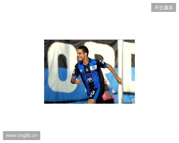 文图拉：意甲冠军肯定是国米的，米兰在苦苦支撑