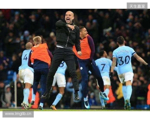 目标有变?弗里克更青睐曼城边锋,拉什福德买断遇财务阻力 目标有变?弗里克更青睐曼城边锋,拉什福德买断遇财务阻力