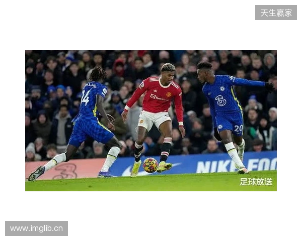 曼联近9场英超不败,上一次更长不败是在2021年5月 曼联近9场英超不败,上一次更长不败是在2021年5月