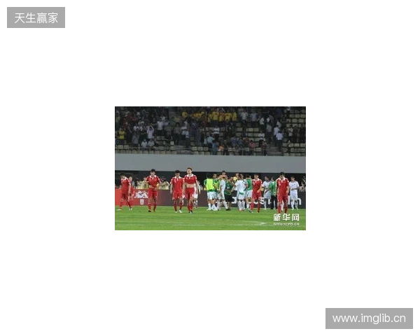 记者:伊拉克与沙特风格相近,西班牙若选国足的确没啥热身效果 记者:伊拉克与沙特风格相近,西班牙若选国足的确没啥热身效果