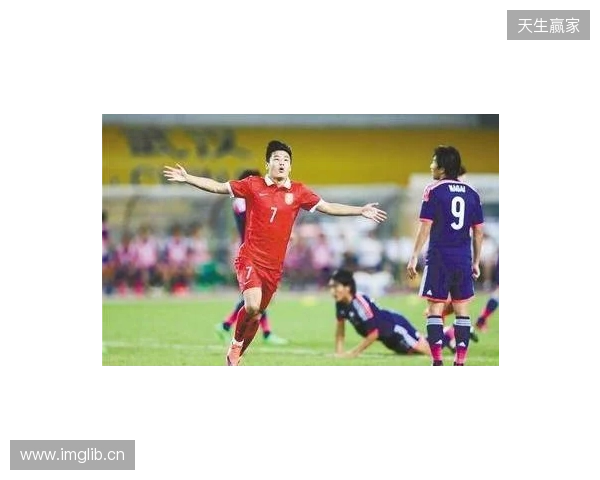 不踢国足!马卡:中国队曾提出比赛意向,但西班牙最终选择伊拉克 不踢国足!马卡:中国队曾提出比赛意向,但西班牙最终选择伊拉克