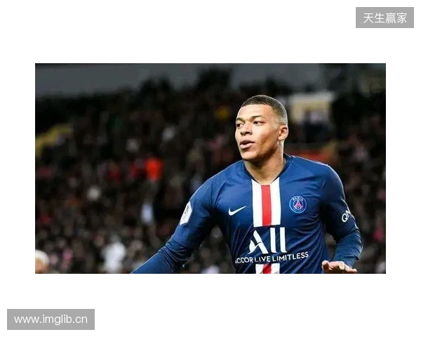 拉门斯：场外我只是个普通人；作为门将我最大的偶像是诺伊尔