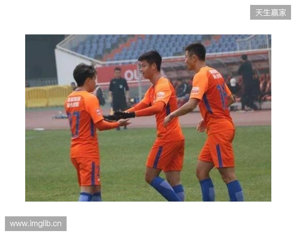 定南赣联官方：董一凡、杨帆、叶道鑫、李苏达等19名球员离队