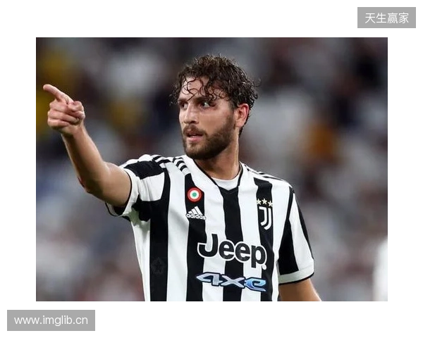 前阿森纳球星：枪手中场有5名世界级球星，不应该再买托纳利