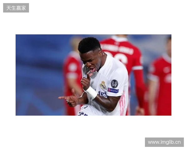 阿扎尔:我从未想过加盟巴黎,我不会先去巴黎再去皇马 阿扎尔:我从未想过加盟巴黎,我不会先去巴黎再去皇马