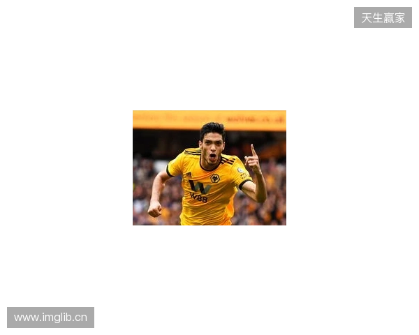 狼队是2017年10月以来首支击败英超卫冕冠军的垫底球队 狼队是2017年10月以来首支击败英超卫冕冠军的垫底球队