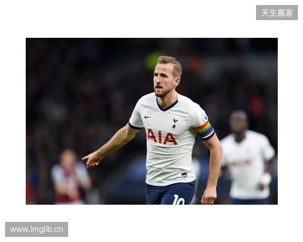 欧洲金靴最新排名：凯恩、姆巴佩、哈兰德前3，上田绮世上榜