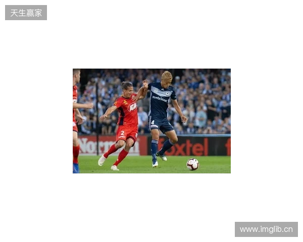 4名澳超球员入选澳大利亚3月大名单，墨尔本城占两席