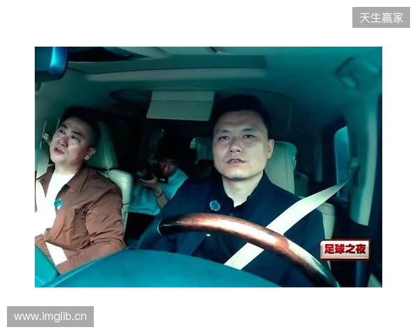 收入差距大!郜林:往返铭途高速费、油费一月下来,工资所剩无几