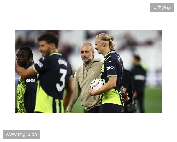 曼城115项指控大结局?专家预测或遭扣分重创 曼城115项指控大结局?专家预测或遭扣分重创