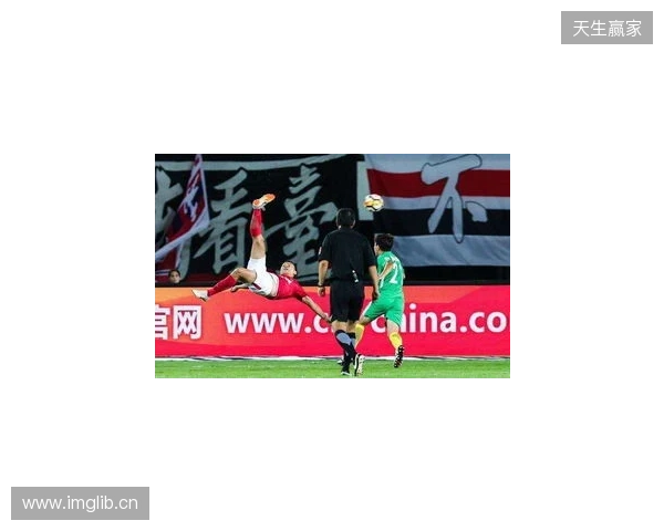 凌空落叶斩！热议杜月徵世界波：比帕瓦尔那球还漂亮！杜德里格斯