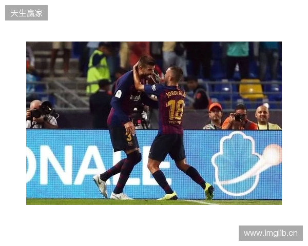 皮克:不会参加31年巴萨主席选举;皇马进入乱踢都能赢模式 皮克:不会参加31年巴萨主席选举;皇马进入乱踢都能赢模式