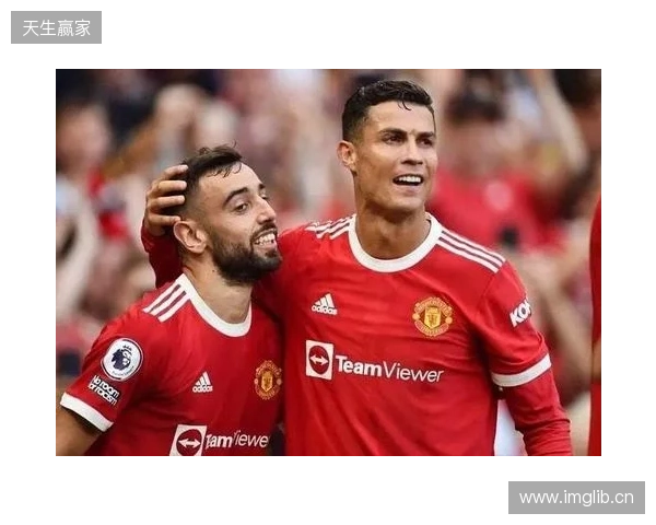 B费:曼联球员必须有斗志和求胜欲;至今难忘C罗回归首秀 B费:曼联球员必须有斗志和求胜欲;至今难忘C罗回归首秀