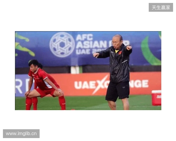 卫报：加拿大足协呼吁意大利球迷支持他们，可免费换球衣