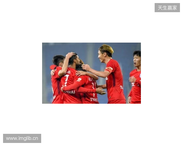 中超-深圳5-2十人三镇 韦斯利、本科维奇分别双响戴伟浚送助攻