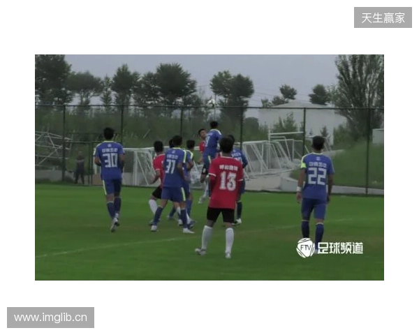 青少年足球锦标赛男子16岁以下组第二阶段(争冠组)分组+赛程 青少年足球锦标赛男子16岁以下组第二阶段(争冠组)分组+赛程