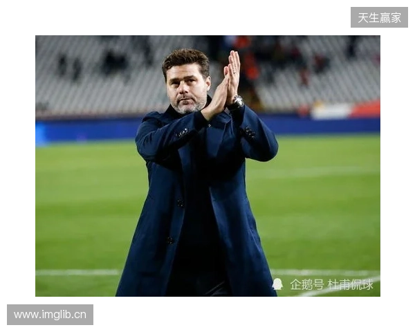 世体:斯卡洛尼、波切蒂诺等人将观战巴萨对阵马竞 世体:斯卡洛尼、波切蒂诺等人将观战巴萨对阵马竞