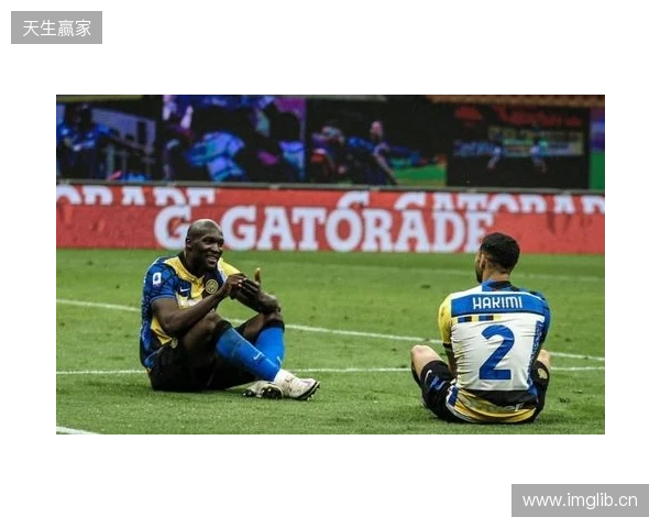 记者:国米420万分期报价摩洛哥17岁边卫泽克里,含10%二转 记者:国米420万分期报价摩洛哥17岁边卫泽克里,含10%二转