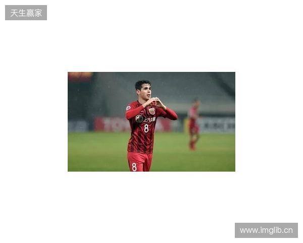 半场-约尼查助攻卡约、奥斯卡建功卡尔采夫双响 玉昆暂3-2新鹏城 半场-约尼查助攻卡约、奥斯卡建功卡尔采夫双响 玉昆暂3-2新鹏城