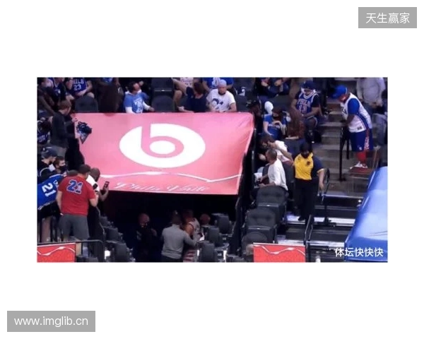 索博:如果有球迷不相信利物浦能逆转,就待在家里别来现场