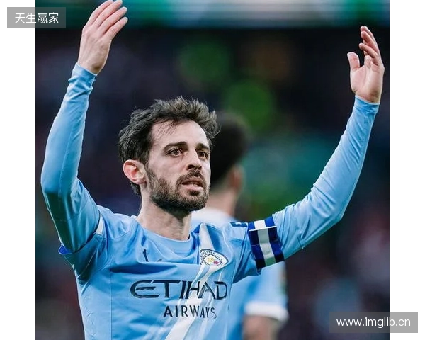 官方:B席将于赛季结束后离开曼城,结束9年蓝月生涯 官方:B席将于赛季结束后离开曼城,结束9年蓝月生涯