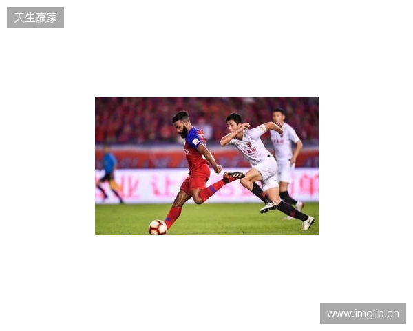 四连胜遭终结！铜梁龙1-1西海岸 阿齐兹破门杜月徵建功李镇全中柱