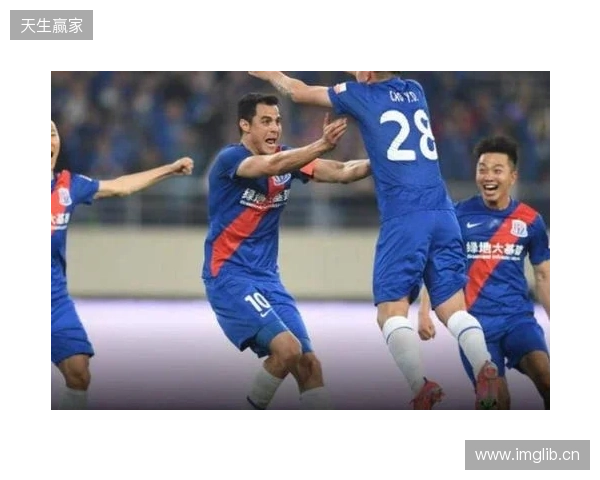 莫雷诺：申花是我的家希望可以常回来看看 想和球迷有正式的告别