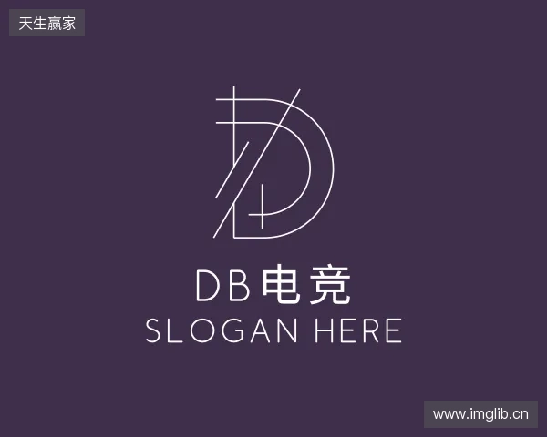 解读DB电竞官网